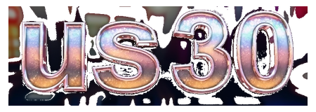 us30 logo