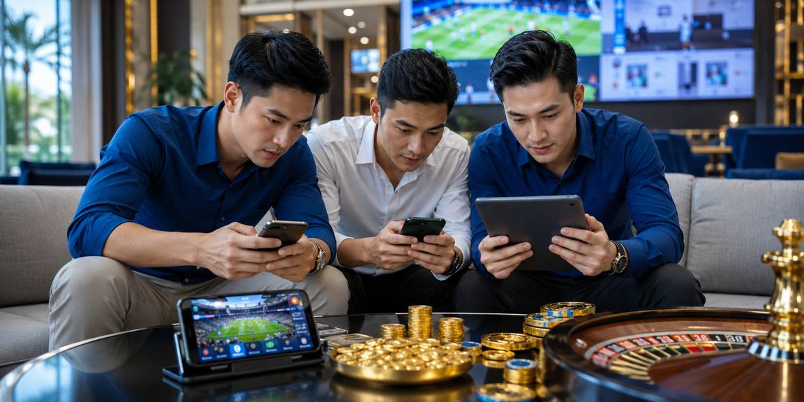 us30 Nơi chúng tôi giải đáp những gì bạn cần biết ngay