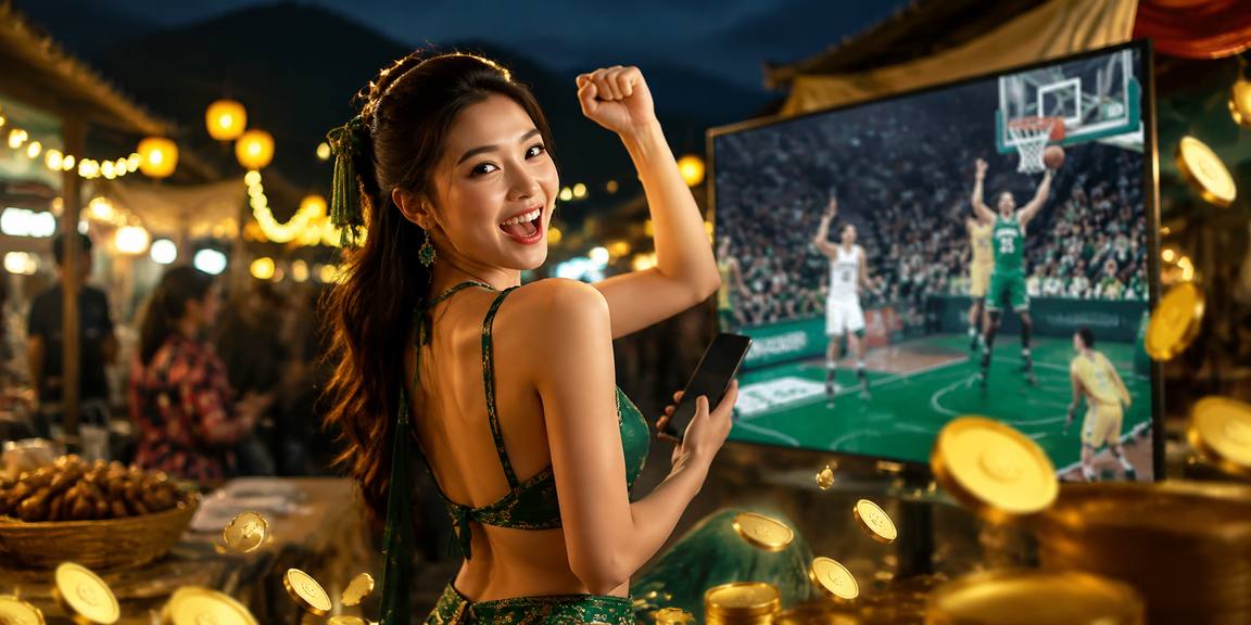 us30 Sportsbook
